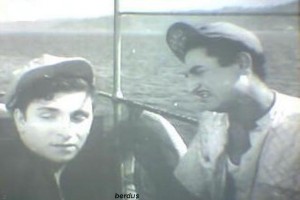 Berduş Fotoğrafı