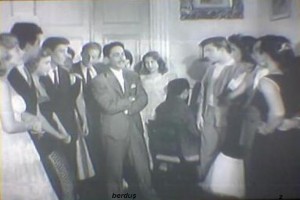 Berduş Fotoğrafı