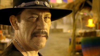 Avanaklar Mangası Fotoğrafı