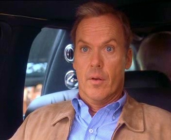 Başkanın Kızı Fotoğrafı