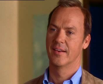 Başkanın Kızı Fotoğrafı