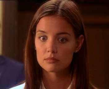 Başkanın Kızı Fotoğrafı