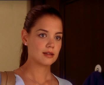 Başkanın Kızı Fotoğrafı