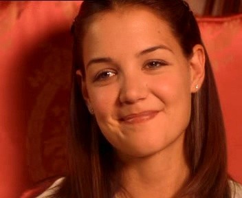 Başkanın Kızı Fotoğrafı