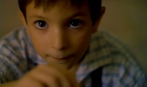 Peppermint fotoğrafı Peppermint fotoğrafı