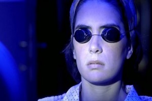 Günaydın Gece Fotoğrafı