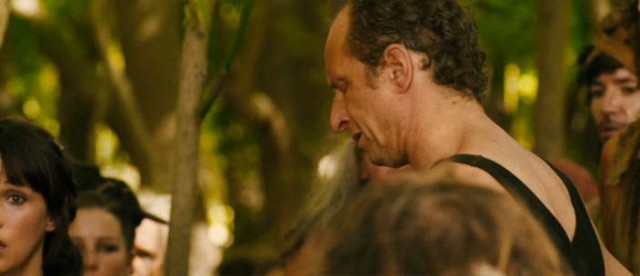 Öteki Dünya Fotoğrafı