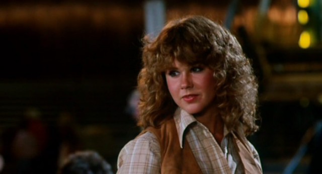 Kargaşa Fotoğrafı