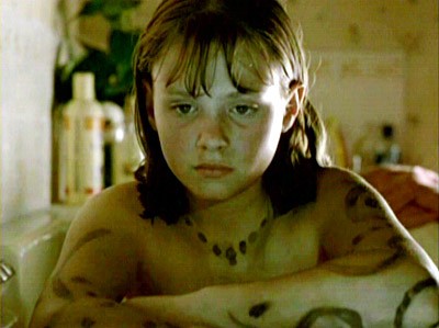 The Darkest Light Fotoğrafı