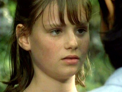 The Darkest Light Fotoğrafı