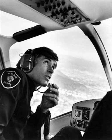 Chopper One Fotoğrafı