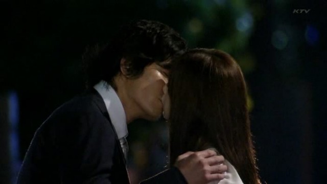 Buzzer Beat Fotoğrafı