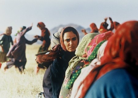 Sanam Fotoğrafları 2