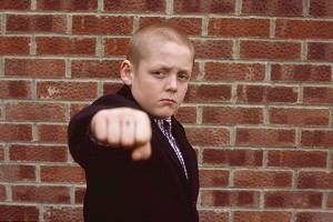 This is England Fotoğrafı