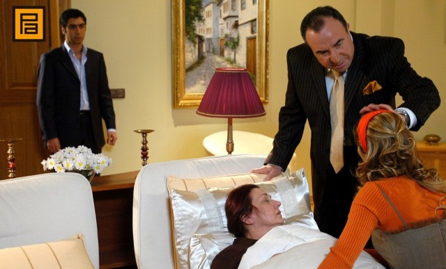 Kurtlar Vadisi Fotoğrafı