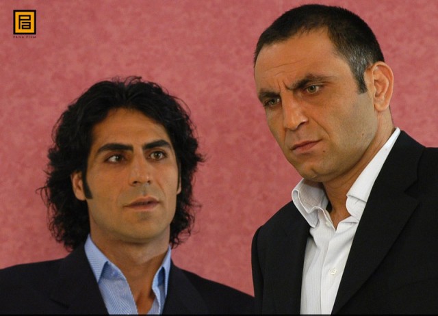 Kurtlar Vadisi Fotoğrafı