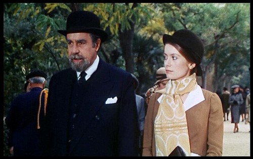 Seni Sevmeyeceğim Fotoğrafı