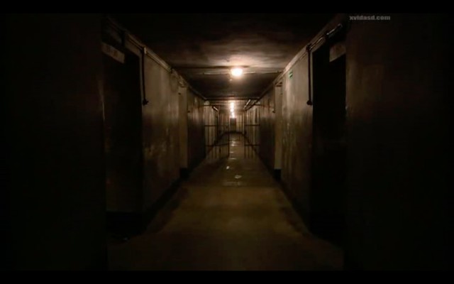 Auschwitz: The Nazis And The 'final Solution' Fotoğrafı
