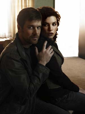 Kayıp Oda Fotoğrafı