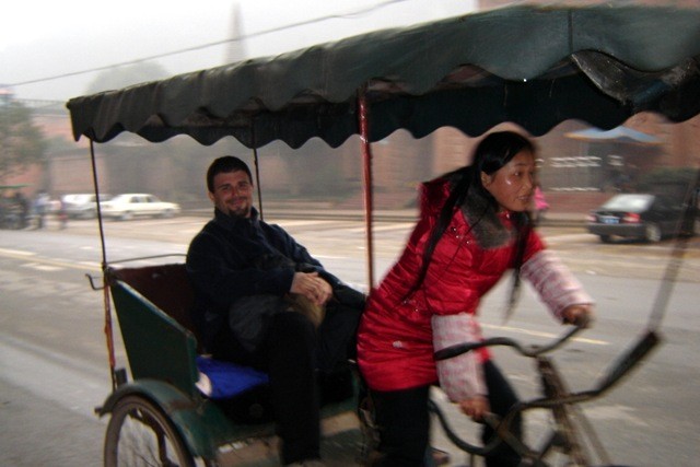 Paréntesis Fotoğrafı