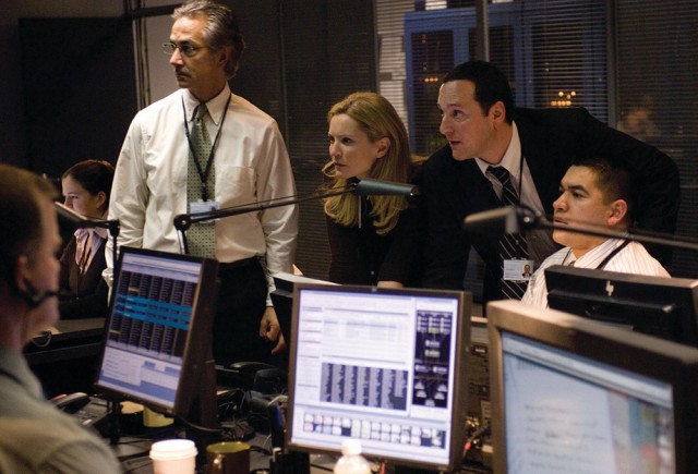 Son Ültimatom Fotoğrafı