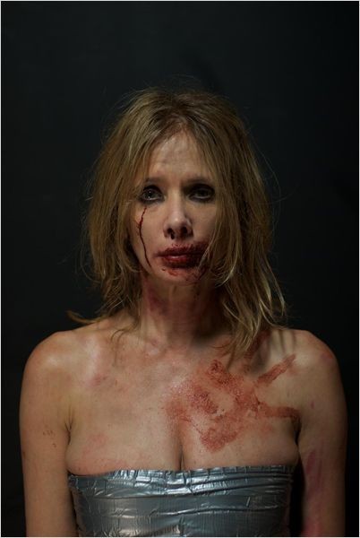 Mahşer Günü Fotoğrafı