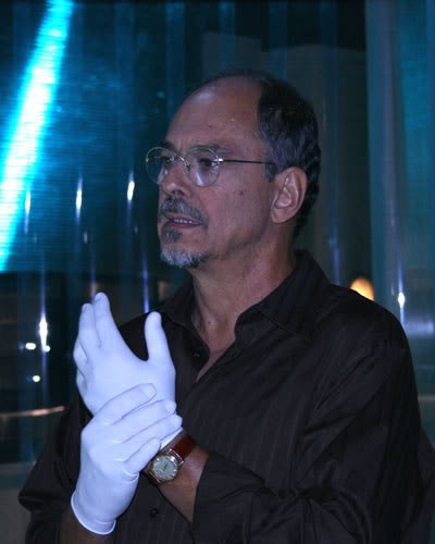 Analia Fotoğrafı
