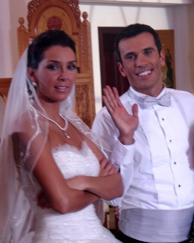 Analia Fotoğrafı