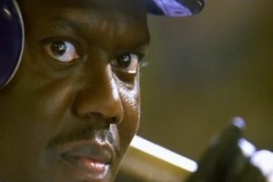 Mr. 3000 Fotoğrafı