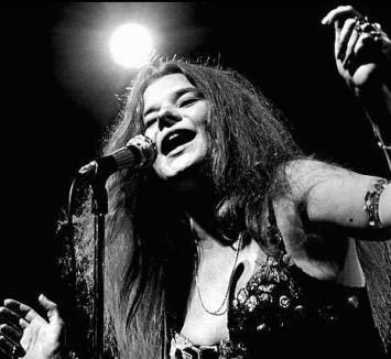 The 27 Club Fotoğrafı
