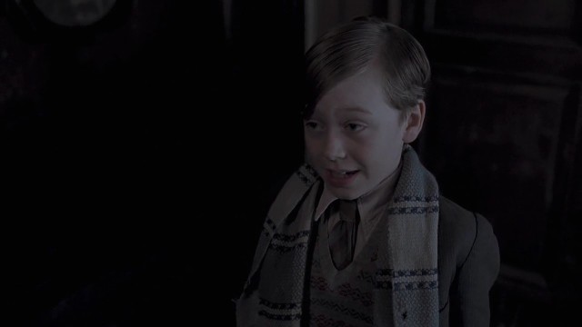 Zoraki Kral Fotoğrafı