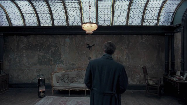 Zoraki Kral Fotoğrafı