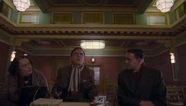 Zoraki Kral Fotoğrafı