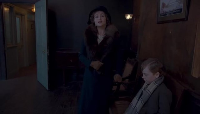 Zoraki Kral Fotoğrafı