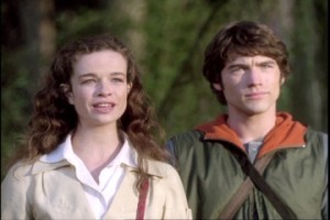 Dinozorlar Ülkesi Fotoğrafı