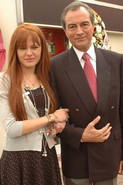 Candan Öte Fotoğrafı