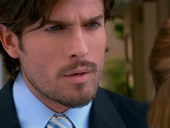 Candan Öte Fotoğrafı