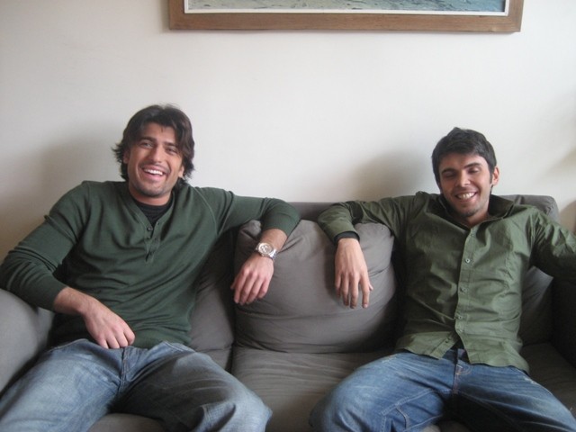 Candan Öte Fotoğrafı