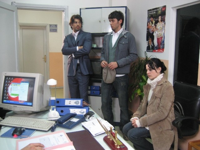 Candan Öte Fotoğrafı