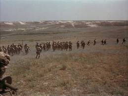 Vatanları İçin Öldüler Fotoğrafı