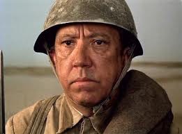 Vatanları İçin Öldüler Fotoğrafı