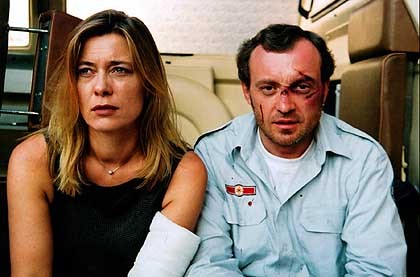 Komm, Süsser Tod Fotoğrafı
