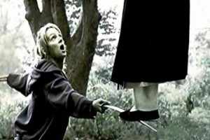 Kill Bill Vol. 1 Fotoğrafı