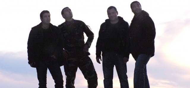 Sakarya Fırat Fotoğrafı