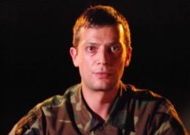 Sakarya Fırat Fotoğrafı