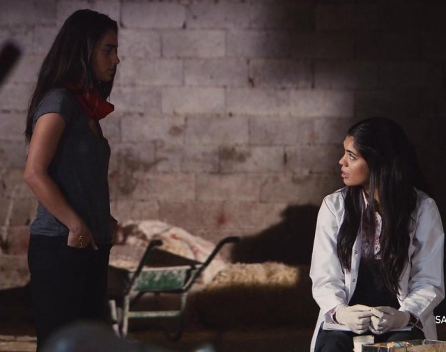 Sakarya Fırat Fotoğrafı