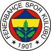 Dehşetin Dişleri Fotoğrafı