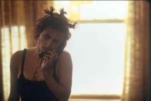 Dövüş Kulübü Fotoğrafı