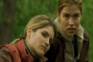 Gizli Tarikat Fotoğrafı