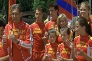 Sürüsüne Bereket 2 Fotoğrafı